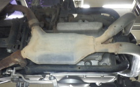 SUZUKI GSR250 2026