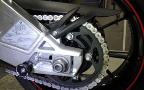 BMW S1000RR