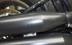 HARLEY FXLRS1870 2021