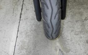 SUZUKI ADDRESS V125 G CF4EA