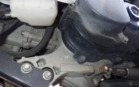 YAMAHA TRICITY 125 A SE82J