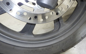 HONDA PCX 150 ABS 2024 KF30