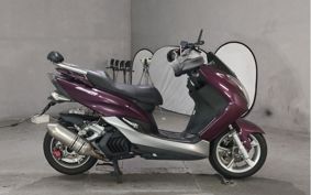 YAMAHA MAJESTY 155S SG28J