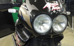 HONDA AFRICA TWIN 750 1998 RD07