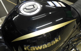 KAWASAKI Z900RS CAFE ZR900K