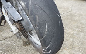HONDA APE 50 AC16