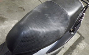YAMAHA CYGNUS 125 X