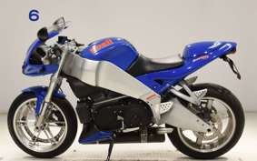 BUELL XB9R FIREBOLT 2003