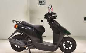 YAMAHA JOG-7 AY01