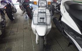 YAMAHA SALIENT 14T