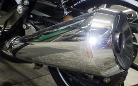 HONDA CB1100RS 2018 SC65