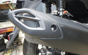 YAMAHA NMAX-3 SEL1J