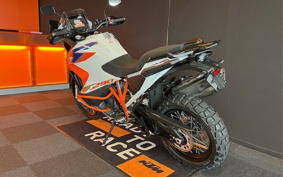 KTM 1290 SUPER ADVENTURE R V5940