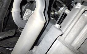 HONDA DIO110-3ﾍﾞｰｼｯｸ JK03