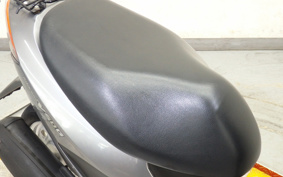 SUZUKI ADDRESS V50 CA42A