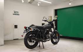 OTHER +GPX LEGEND150S 2025