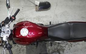 HONDA CB400SF 1995 NC31