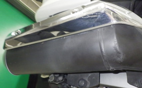 SUZUKI SKYWAVE 400 S 3 2007 CK44A