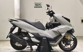 HONDA PCX 125 JK05
