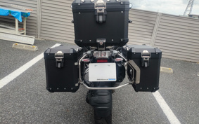 BMW R1250GS ADVENTURE 2021 0M11