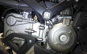SUZUKI DL650 ( V-Strom 650 ) XTA 2025 C733M