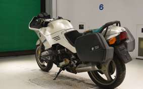 BMW R1100RS 1993