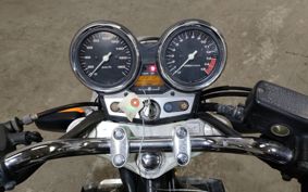 HONDA CB400SFV-1 NC39