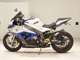 Фото BMW S1000RR 2016 с японского аукциона