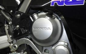 HONDA CRF250 RALLY A MD44