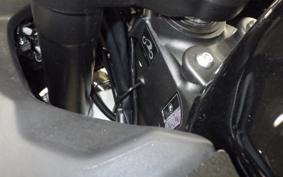 KAWASAKI NINJA 1100SX 2026 ZXT10H