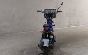 HONDA BYTE AF59