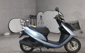 HONDA DIO AF62