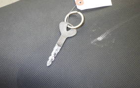 YAMAHA JOG ZR Gen.3 SA39J