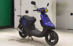 YAMAHA JOG APRIO Type 2 4LV