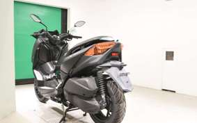 YAMAHA X-MAX 250 A SG42J
