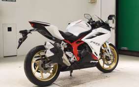 HONDA CBR250RR A MC51