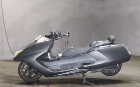 YAMAHA MAXAM250 SG17J