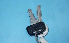 HONDA EVEﾊﾟｯｸｽ AF14