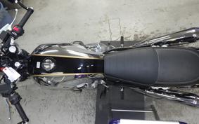 OTHER +ENFIELD ｺﾝﾁﾈﾝﾀﾙGT650 2023