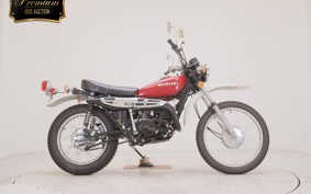 SUZUKI TS250 2017 TS2503