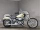 Фото Harley FXSTD-I 1450 2003 с японского аукциона