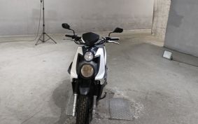 YAMAHA BW S125 B1CN