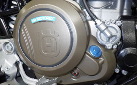HUSQVARNA 701SM 2024