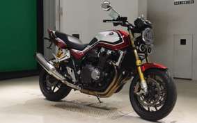 HONDA CB1300SF SUPER FOUR SP 2022 SC54