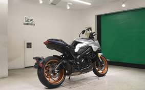 SUZUKI KATANA 2024