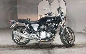 HONDA CB1100 2011 SC65