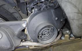 HONDA TODAY 2 2022 AF67