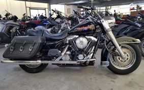 HARLEY FLHR1340 1998 FDL