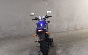HONDA VTR 250 MC33