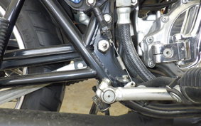 HONDA CB750 CB750